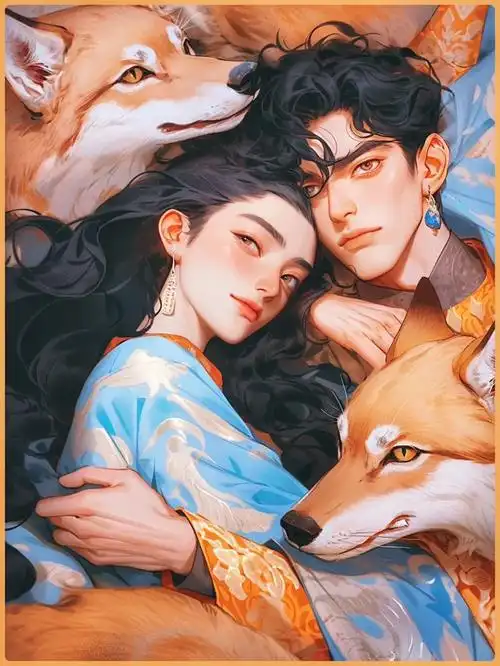 高清电影雾港谜航在线观看