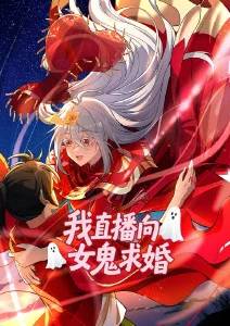 经典动画云上邮差